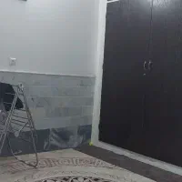 منزل اجاره ای|اجارهٔ خانه و ویلا|قم, شهرک مهدیه (مدرس)|دیوار