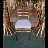 تشریفات میلاد کرایه تجهیزات مراسم با مجوز رسمی|خدمات پذیرایی، مراسم|شیراز, فرهنگ شهر|دیوار