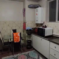 آپارتمان تکادو دو خواب|فروش آپارتمان|فولادشهر, A2|دیوار