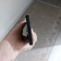 poco x6 5g|موبایل|کرمانشاه, |دیوار