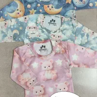 بلوز تک و شلوار تک|اسباب‌‌بازی|گرگان, |دیوار