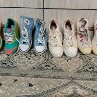 کفش