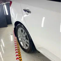 خدمات واکس و پولیش و زیبایی خودرو|خدمات موتور و ماشین|اردبیل, |دیوار