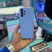 گوشی سامسونگ a13درحد