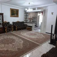 ۶۸ متر تک خواب فول امکانات در نواب