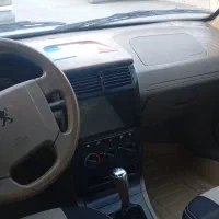 پژو۴۰۵|خودرو سواری و وانت|یاسوج, |دیوار