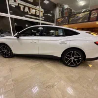 mg7|خودرو سواری و وانت|آبادان, |دیوار