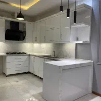 115متر/رحمانیه/سند اماده|فروش آپارتمان|مشهد, الهیه|دیوار