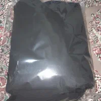 چادر زنانه دوخته نشده
