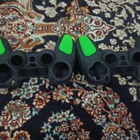 روکش دسته بازی ps4