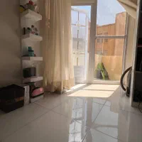 فروش آپارتمان ۶۲ متری ۱ خوابه طبقه ۲ در سرافرازان|فروش آپارتمان|مشهد, سرافرازان|دیوار