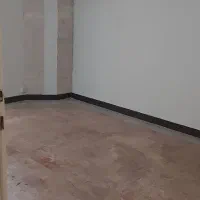 اجاره واحد اداری 65 متر 2 اتاق با آسانسور|اجارهٔ دفتر کار، اتاق اداری، مطب|تهران, پونک|دیوار