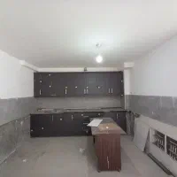 واحد ۱۴۰ متری اداری تجاری ورزش