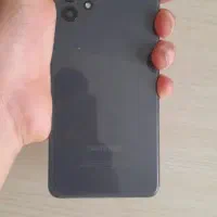 A32