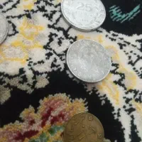 سکه