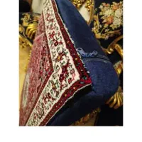 ۴جفت پشتی|پشتی|قزوین, |دیوار