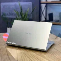 ایسوس ویوبوک نسل ۱۱ Asus Vivobook R565EA