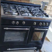 گازتکنودوفر