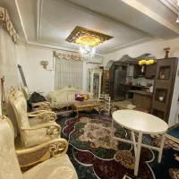 *املاک قلب شهر*آپارتمان تکواحد/طبقه اول/براصلی|فروش آپارتمان|فومن, |دیوار