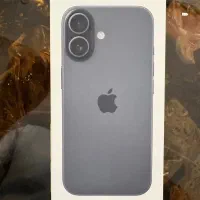 iphon 17 normal  آیفون ۱۷ نرمال
