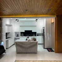 اجاره باغ و ویلا|اجارهٔ کوتاه‌مدت ویلا و باغ|اصفهان, فیض|دیوار