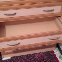 فروش. دراورسالم. وبدون. مشکل|جاکفشی، کمد، دراور|جوانرود, |دیوار