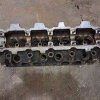 خرید سرسیلندورینگ اسپرت ضایعات