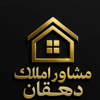 اجاره-آپارتمان-همکف-مادوان-پایین-خیابان-بشار