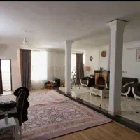 رهن-و-اجاره-آپارتمان-همکف-با-نورگیر-فوق-العاده
