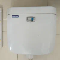 فلاش تانک فرپود