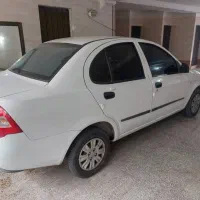 تیبا مدل 98 درحد|خودرو سواری و وانت|بابل, |دیوار