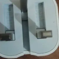 کلگی آیفون 20 وات اورجینال