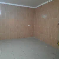 رهن-و-اجاره-مغازه