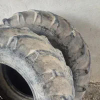 لاستیک جلوی شیش سیلندر