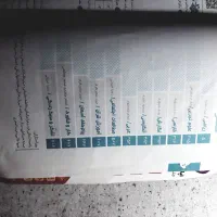 گام به گام|کتاب و مجله آموزشی|نسیمشهر, |دیوار