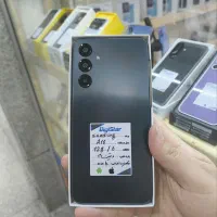 A16 128/6|موبایل|کرج, اصفهانیها|دیوار