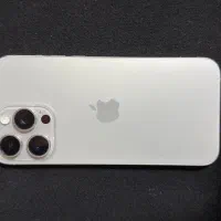 iPhone 15 promax|موبایل|مهاباد (آذربایجان غربی), |دیوار