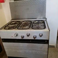 دو عدد والور  مخزن برنزی نوی نو  و اجاق گاز|بخاری، هیتر، شومینه|تبریز, |دیوار