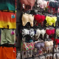 لباس زیر و لباس ورزشی (وارداتی) حراج فصلی|لباس|قم, هفت تیر|دیوار