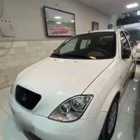 تیبا ۲ مدل ۱۴۰۰ در حد صفر|خودرو سواری و وانت|یزد, |دیوار