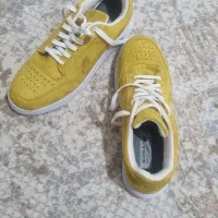 کفش ۴۲ ۴۳ مجلسی اسپرت کتونی کوه نوردی طبیعت ورزشی