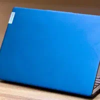 LENOVO IdeaPad 5|رایانه همراه|ایلام, |دیوار