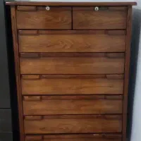 کمد
