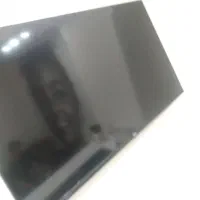 گان کامت ۱۴۰