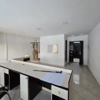 اجاره دفتر اداری تجاری ۴۰متری شهر رویان|اجارهٔ دفتر کار، اتاق اداری، مطب|رویان, |دیوار