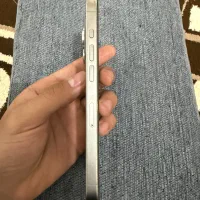 ایفون 15پرو|موبایل|اهواز, کوی علوی|دیوار