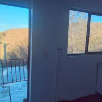 خونه باغ روستایی اطراف ماهان وباغ شاهزاده|فروش خانه و ویلا|ماهان, |دیوار