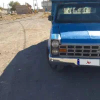 ابی مهربون ۸۳