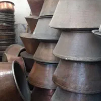 خریدکابینت لوازم منزل آهن ظرف مسی یخچال|حراج|مشهد, شهید فرامرز عباسی|دیوار