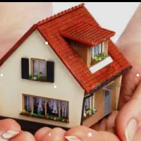 فروش-کلنگی-211متری-امیرالمومنین